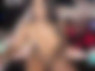 NynaStax's Live Sex Cam Show