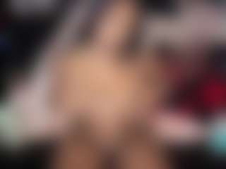 NynaStax's Live Sex Cam Show