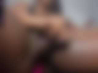 NynaStax's Live Sex Cam Show