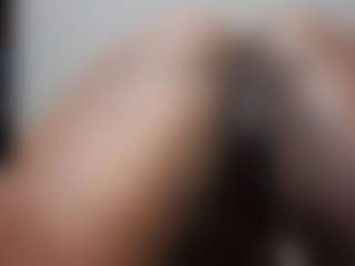 NynaStax's Live Sex Cam Show