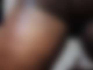 NynaStax's Live Sex Cam Show