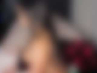 NynaStax's Live Sex Cam Show