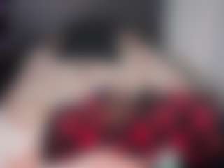 NynaStax's Live Sex Cam Show