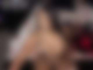 NynaStax's Live Sex Cam Show