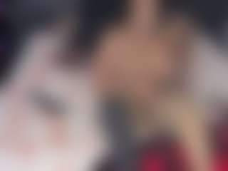 NynaStax's Live Sex Cam Show