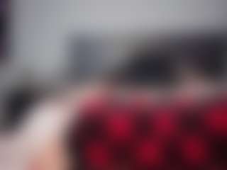 NynaStax's Live Sex Cam Show