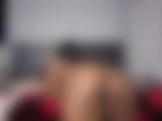 NynaStax's Live Sex Cam Show