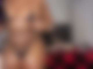 NynaStax's Live Sex Cam Show