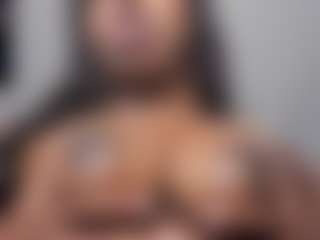 NynaStax's Live Sex Cam Show