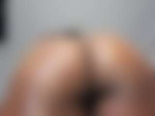 NynaStax's Live Sex Cam Show
