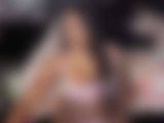 NynaStax's Live Sex Cam Show