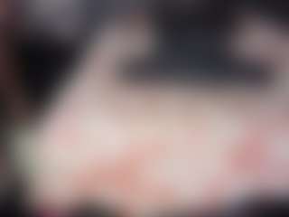 NynaStax's Live Sex Cam Show