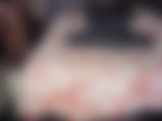 NynaStax's Live Sex Cam Show