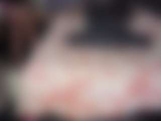 NynaStax's Live Sex Cam Show