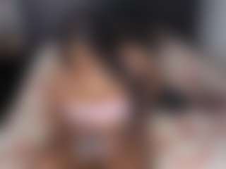 NynaStax's Live Sex Cam Show