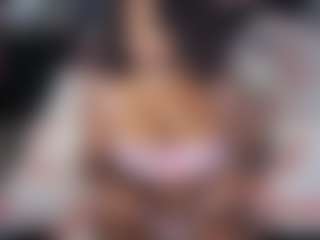 NynaStax's Live Sex Cam Show