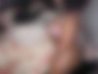 NynaStax's Live Sex Cam Show