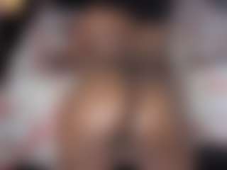 NynaStax's Live Sex Cam Show