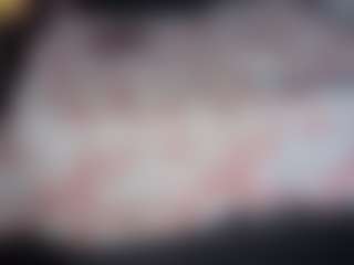 NynaStax's Live Sex Cam Show