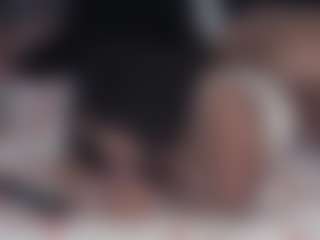 NynaStax's Live Sex Cam Show