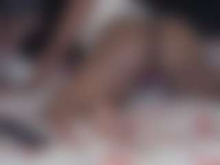 NynaStax's Live Sex Cam Show
