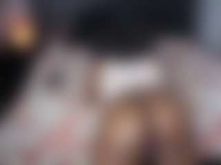 NynaStax's Live Sex Cam Show