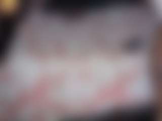 Live cam show with NynaStax - White Big Tits on Mixed Magazine Live | united states