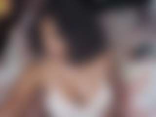 NynaStax's Live Sex Cam Show