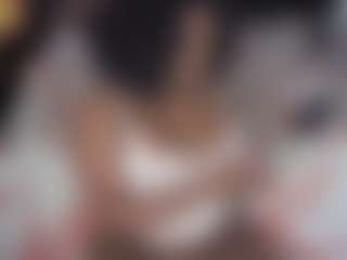 NynaStax's Live Sex Cam Show