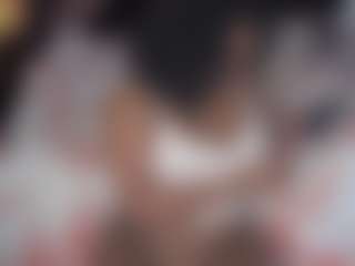 NynaStax's Live Sex Cam Show