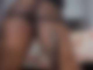 NynaStax's Live Sex Cam Show