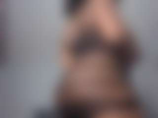 NynaStax's Live Sex Cam Show