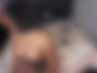 NynaStax's Live Sex Cam Show