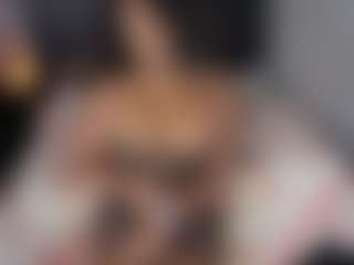 NynaStax's Live Sex Cam Show