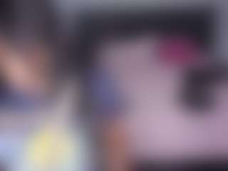 NynaStax's Live Sex Cam Show