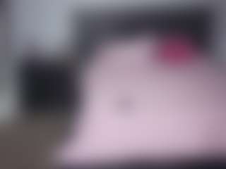 NynaStax's Live Sex Cam Show