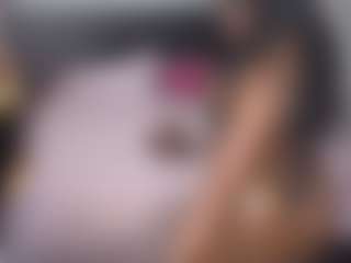 NynaStax's Live Sex Cam Show