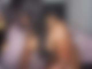 NynaStax's Live Sex Cam Show