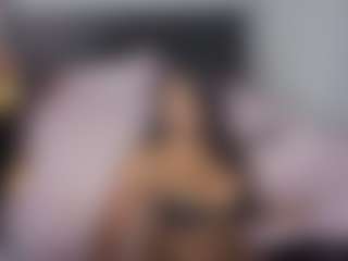 NynaStax's Live Sex Cam Show