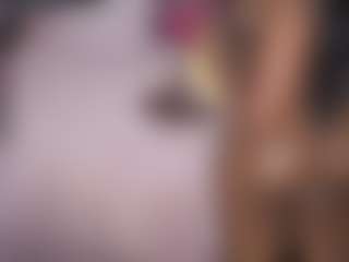 NynaStax's Live Sex Cam Show