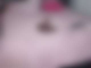 NynaStax's Live Sex Cam Show