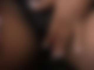 NynaStax's Live Sex Cam Show