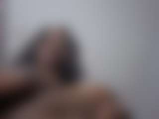NynaStax's Live Sex Cam Show