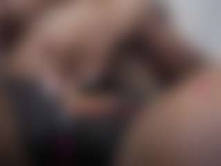NynaStax's Live Sex Cam Show