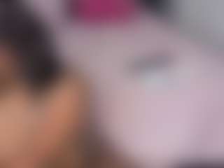 NynaStax's Live Sex Cam Show