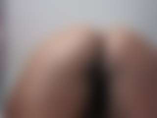 NynaStax's Live Sex Cam Show