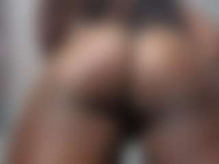 NynaStax's Live Sex Cam Show
