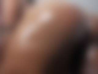 NynaStax's Live Sex Cam Show