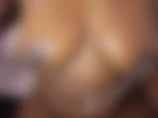 NynaStax's Live Sex Cam Show