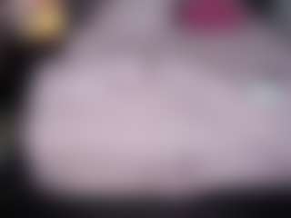 NynaStax's Live Sex Cam Show
